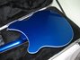 Sep 2004 Rickenbacker 360/12 , Midnightblue: Body - Rear