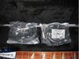 Rickenbacker 360/12 , Midnightblue: Neck - Front