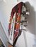 Rickenbacker 360/12 V64, Fireglo: Free image
