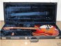 Rickenbacker 360/12 V64, Fireglo: Full Instrument - Front