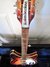 Rickenbacker 360/12 V64, Fireglo: Full Instrument - Rear