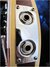 Rickenbacker 360/12 V64, Fireglo: Close up - Free