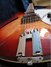Rickenbacker 360/12 V64, Fireglo: Close up - Free2