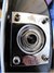 Rickenbacker 325/6 V63, Jetglo: Close up - Free