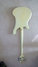 Rickenbacker 4003/4 BT, White: Free image2