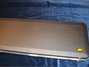 Rickenbacker 330/6 , Fireglo: Headstock - Rear