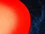 Rickenbacker 330/6 , Fireglo: Close up - Free2