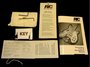 Rickenbacker 330/6 VP, Jetglo: Free image