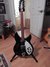 Rickenbacker 330/6 VP, Jetglo: Free image2