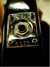 Rickenbacker 330/6 VP, Jetglo: Close up - Free
