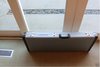 Rickenbacker 325/6 V63, Jetglo: Free image
