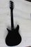 Rickenbacker 325/6 V63, Jetglo: Full Instrument - Rear