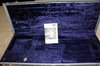 Rickenbacker 325/6 V63, Jetglo: Close up - Free2