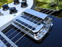 Rickenbacker 350/6 V63, Jetglo: Free image2