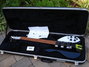 Rickenbacker 350/6 V63, Jetglo: Full Instrument - Front