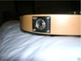 Rickenbacker 4001/4 C64, Mapleglo: Free image