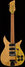 Rickenbacker 325/6 C58, Mapleglo: Full Instrument - Front