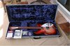 Rickenbacker 330/12 , Fireglo: Free image