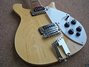 Rickenbacker 620/6 , Mapleglo: Free image