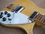 Rickenbacker 620/6 , Mapleglo: Free image2