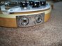 Rickenbacker 620/6 , Mapleglo: Close up - Free