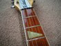Rickenbacker 620/6 , Mapleglo: Close up - Free2