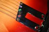 Rickenbacker 360/12 V64, Fireglo: Free image