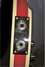 Rickenbacker 360/12 V64, Fireglo: Close up - Free