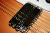 Rickenbacker 360/12 V64, Fireglo: Close up - Free2