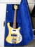 Rickenbacker 4001/4 , Mapleglo: Free image2
