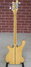 Rickenbacker 4001/4 , Mapleglo: Full Instrument - Rear