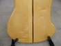 Rickenbacker 4001/4 , Mapleglo: Close up - Free2