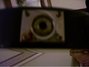 Rickenbacker 330/6 , Jetglo: Free image
