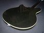 Rickenbacker 360/6 , Jetglo: Close up - Free2