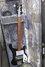 Rickenbacker 4000/4 , Jetglo: Full Instrument - Front
