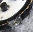 Rickenbacker 4000/4 , Jetglo: Close up - Free