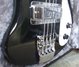 Rickenbacker 4000/4 , Jetglo: Close up - Free2