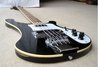Rickenbacker 4001/4 , Jetglo: Free image