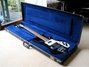 Rickenbacker 4001/4 , Jetglo: Full Instrument - Front
