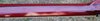Rickenbacker 4001/4 , Burgundy: Neck - Rear