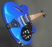 Rickenbacker 360/6 BH BT, Midnightblue: Free image