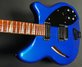 Rickenbacker 360/6 BH BT, Midnightblue: Free image2