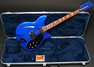 Rickenbacker 360/6 BH BT, Midnightblue: Full Instrument - Front