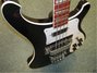 Rickenbacker 4003/4 , Jetglo: Free image