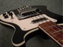 Rickenbacker 4003/4 , Jetglo: Free image2