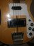 Rickenbacker 4001/4 , Mapleglo: Free image