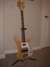 Rickenbacker 4001/4 , Mapleglo: Full Instrument - Front
