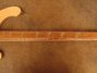 Rickenbacker 4001/4 , Mapleglo: Neck - Front