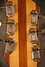 Rickenbacker 360/6 , Mapleglo: Free image2
