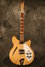 Rickenbacker 360/6 , Mapleglo: Full Instrument - Front